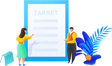 AI智能陪练系统