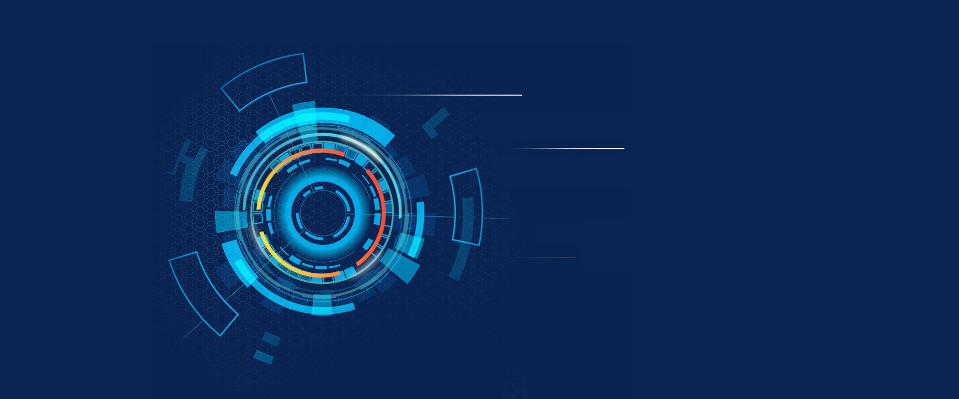 电竞牛技术优势