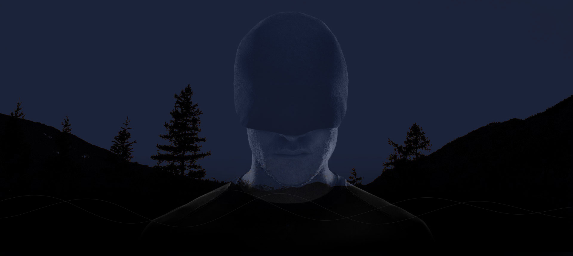 电竞牛安全保障