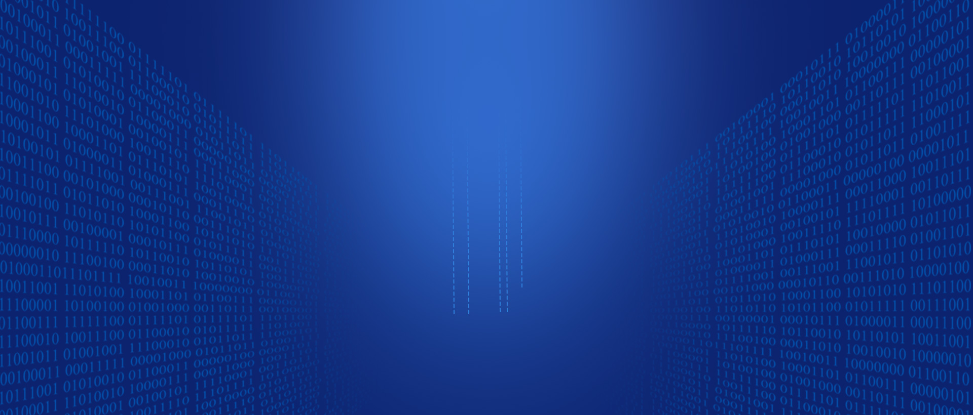 电竞牛专业服务