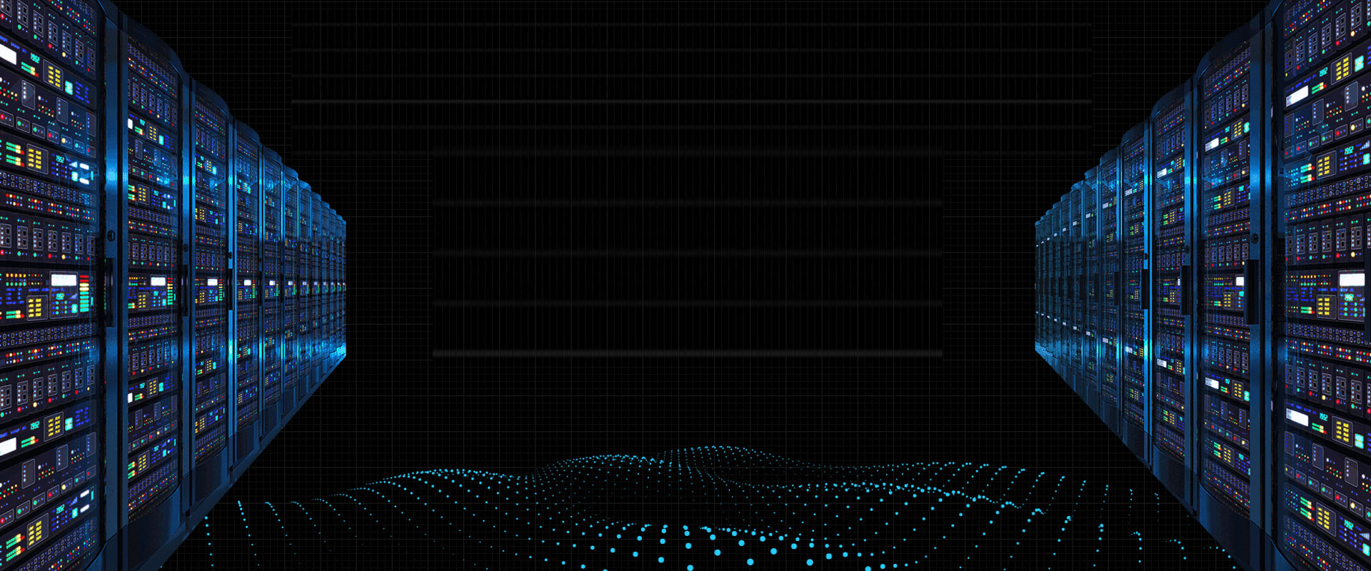 电竞牛AI训练平台架构