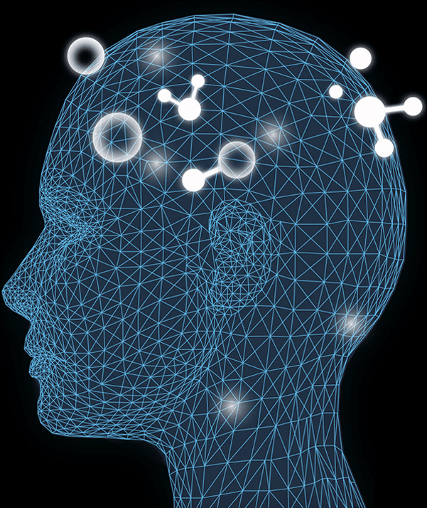 电竞牛AI智能陪练