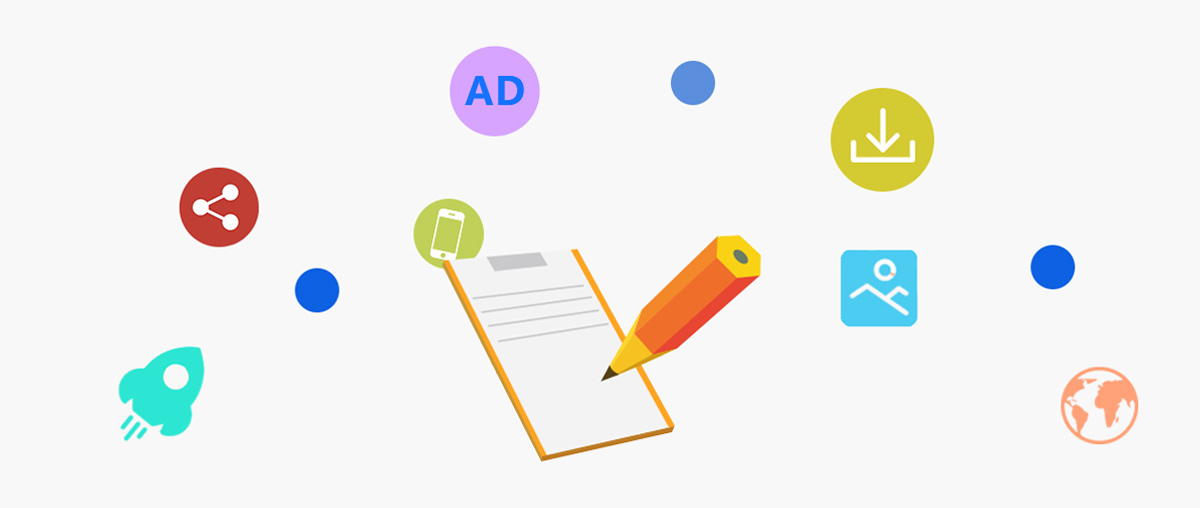 电竞牛训练方案