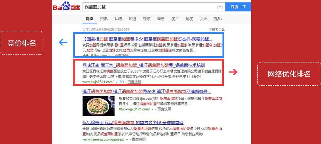 电竞牛训练效果