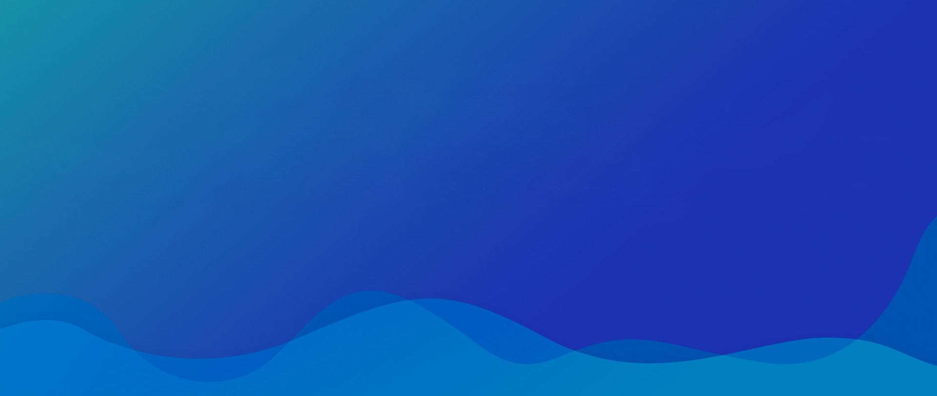 电竞牛官网入口