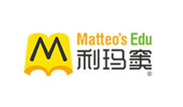 电竞训练解决方案