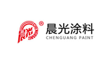 陪练平台合作
