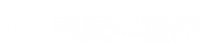电竞牛股份有限公司logo