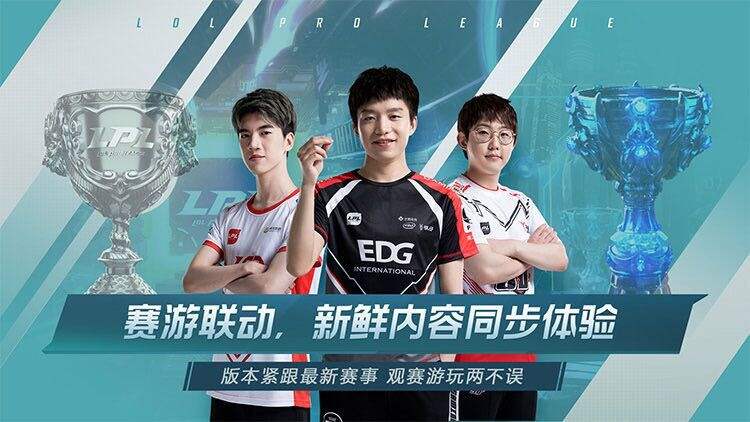 有趣的战略策略游戏大全(图1)
