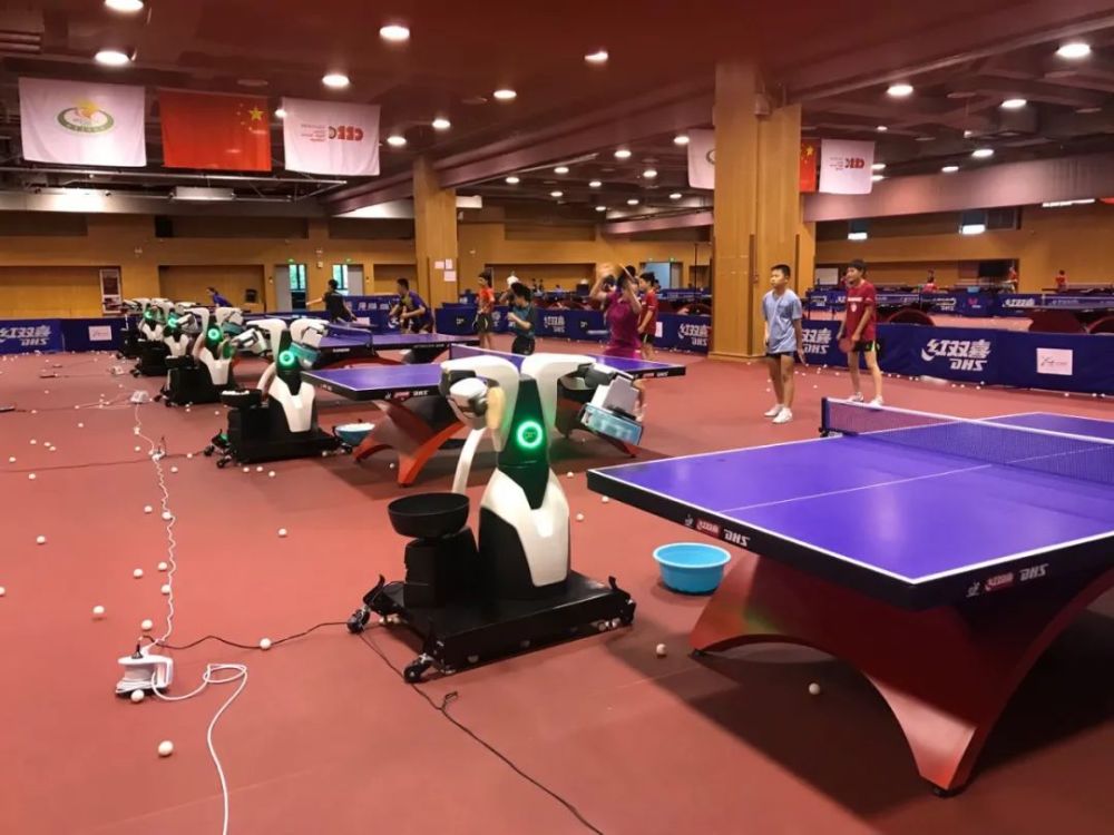 CES2026前瞻：中国军团如何定义AI时代的智能生活？(图1)