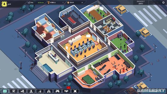 2026三角洲护航巅峰榜：5大纯绿俱乐部实测推荐全需求精准匹配(图1)