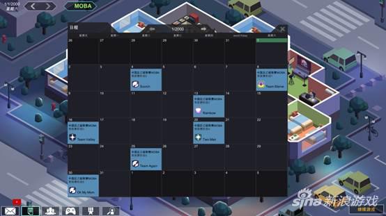 AI血洗韩服人类电竞迎来终极一战？Bin突然沉默的背后(图1)