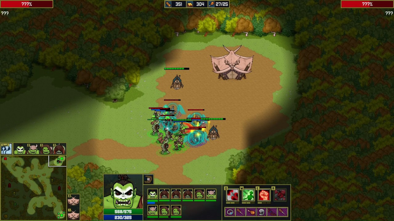 2026电竞酒店行业发展现状与产业链分析(图1)