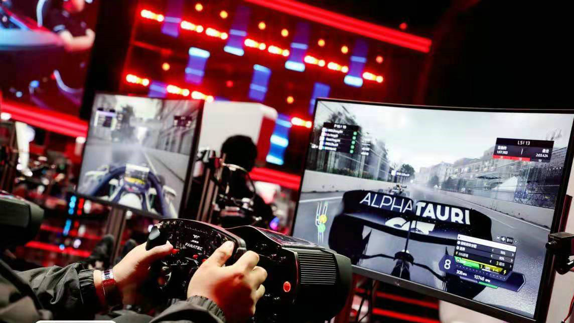 1-0赢澳大利亚！U23国足创历史最佳开局末轮不败=晋级防线告急(图1)