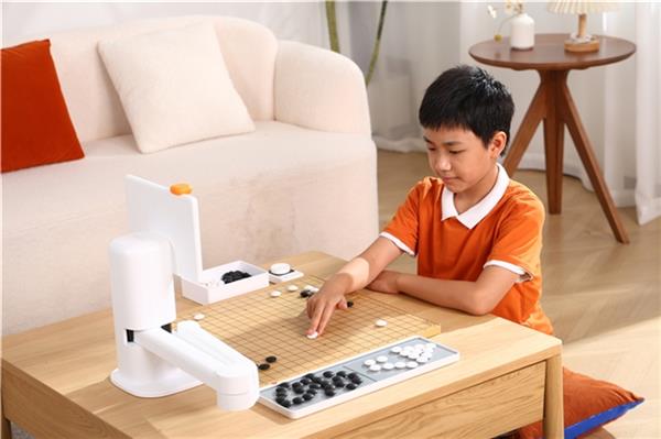 2026获客不再难:10款高效工具从线索到成交全打通(图1)