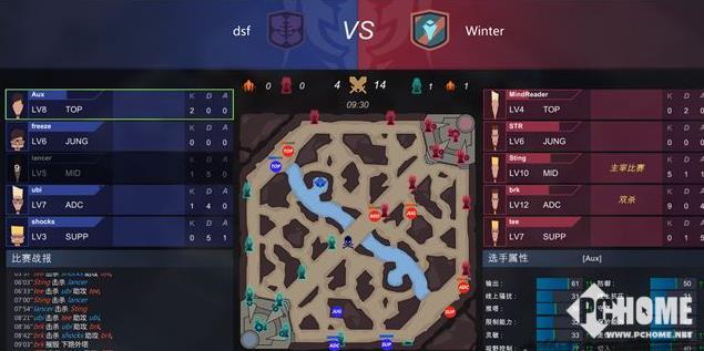 詹姆斯点破NBA难题！多队模仿战术失败无天赋核心难成气候(图1)