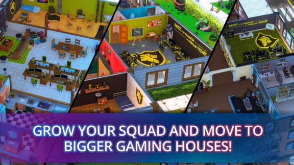 中国军团米兰冬奥屡次与金牌擦肩如何突破稳有余而拼不足的竞技困境?(图1)