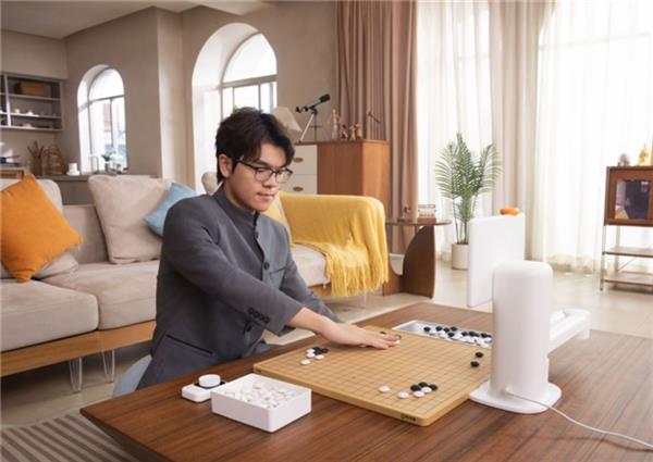 中信建投半导体设备零部件市场星辰大海(图1)