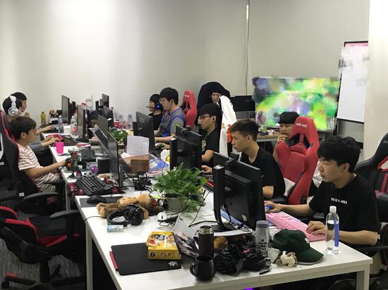 2026Steam春节特卖必冲！7款神作骨折价错过等一年(图1)