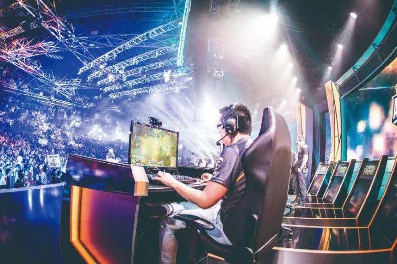 断层领跑！FLA电竞9999分登顶2026三角洲行动俱乐部TOP10实测报告