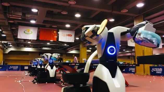 爆亏1800亿!玛莎拉蒂母公司崩塌;嫣然天使儿童医院设立电商公司(图1)