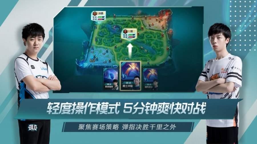 一个春节我被全家人的瓦手黑话整不会了(图1)